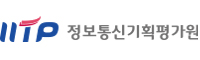 로고